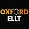 Oxford International Digital Institute